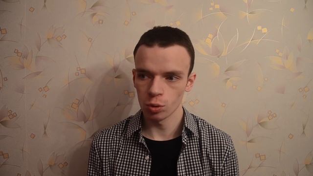 Живой язык: Моё мнение о правиле употребления буквы Ё смотреть онлайн