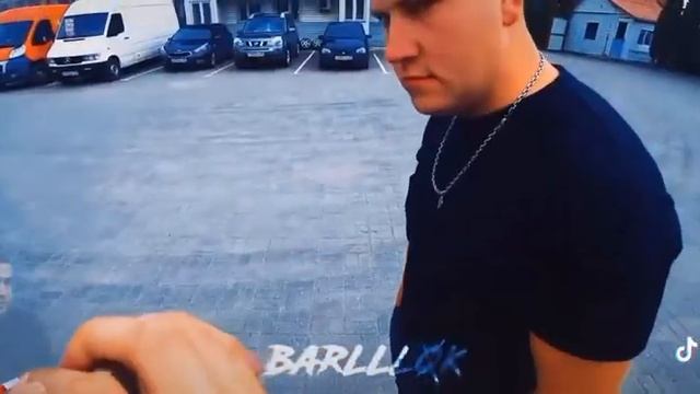 Ильхом крса крсяк паша пэл топ