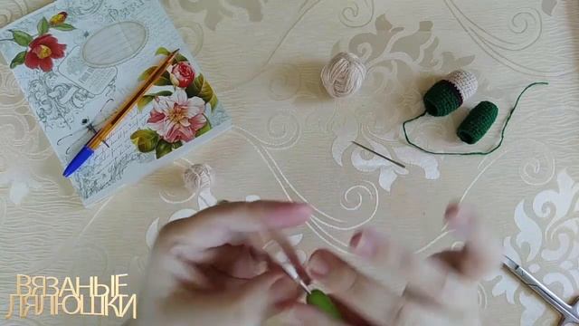 Мастер класс Вязаный ВЕЛИКАН/ПАЛЬЧИКОВЫЙ кукольный ТЕАТР Кот в сапогах/Пальчиковые игрушки смотреть онлайн