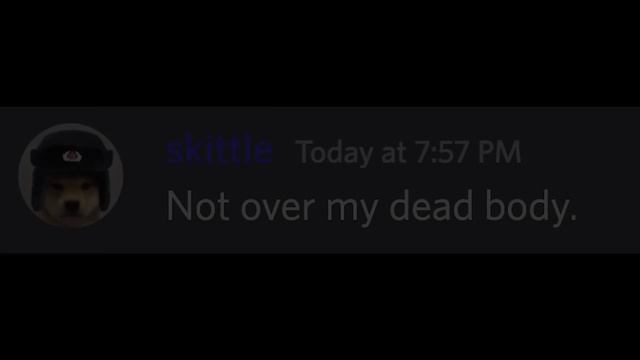 Mega Beluga Discord Compilation.. | Full Series | Autocorrect | Kahoot |