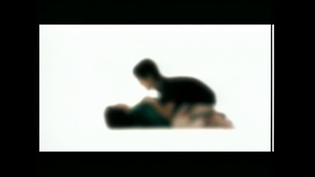 Phil Collins - True Colors (Official Music Video)