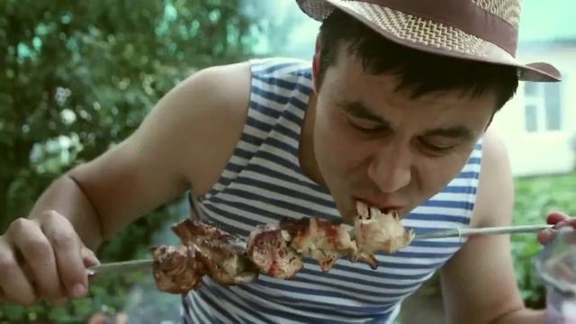 Дмитрий Гревцев . Деревенская