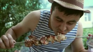 Дмитрий Гревцев . Деревенская