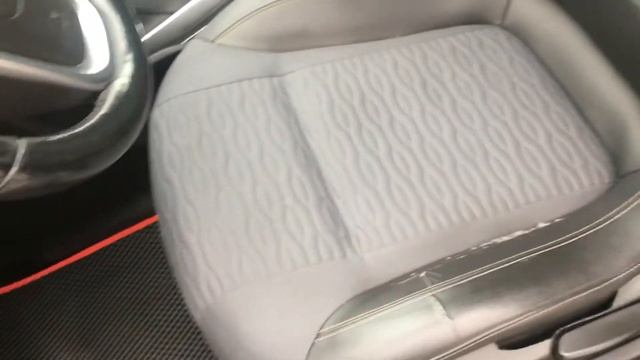 Opel Zafira смотреть онлайн