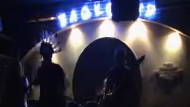 Paybroke. 17.07.10 Байконур (часть 2) смотреть онлайн