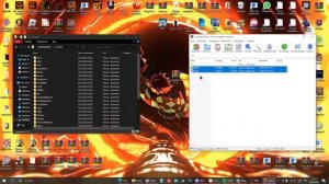 Как установить консоль в Hello Neighbor