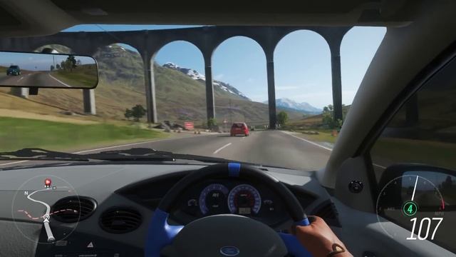 ?RYZEN 4000 - все подробности новых процессоров AMD Vermeer/Renoir и X670 чипсет