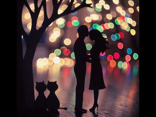 Стоп, ночь (кавер) смотреть онлайн