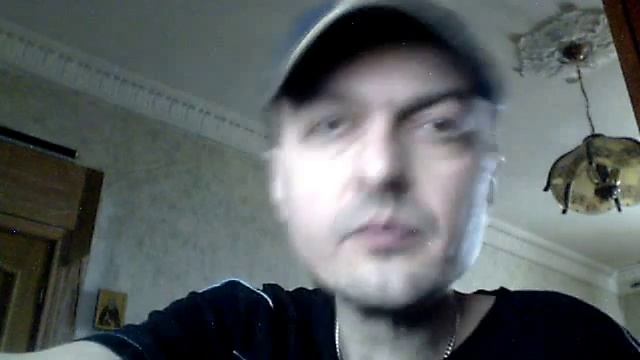 Видео с веб-камеры. Дата: 7 февраля 2013 г., 16:54. смотреть онлайн