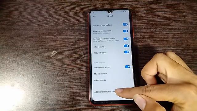 Redmi 9 Power Frp Bypass Without Pc Miui 12 Android 10 Without Screen Lock/Android Setup Not Workin смотреть онлайн