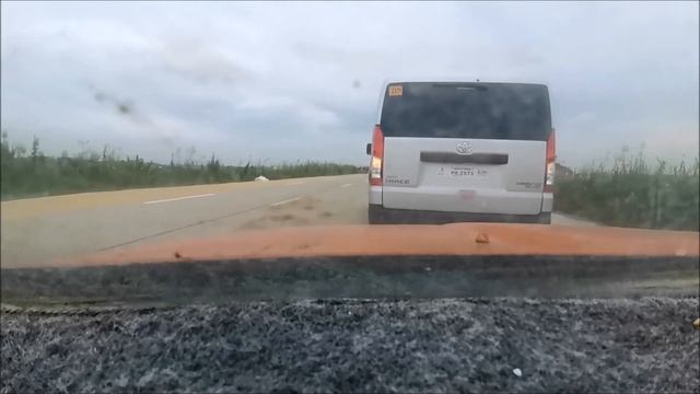 Episode 1: Project Spyro! I Bought an A31 Nissan Cefiro! смотреть онлайн