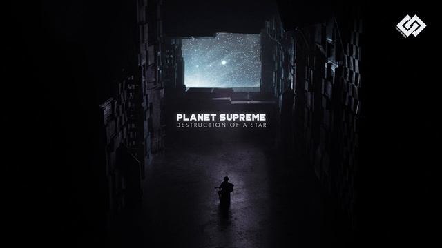Planet Supreme - Lost Technology [Analog Space Ambient] смотреть онлайн