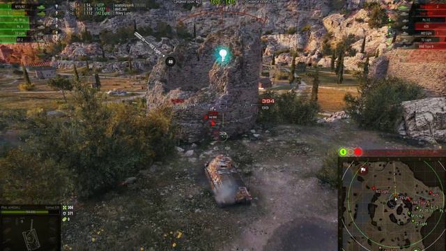 Чем делать ежедневки смотреть онлайн