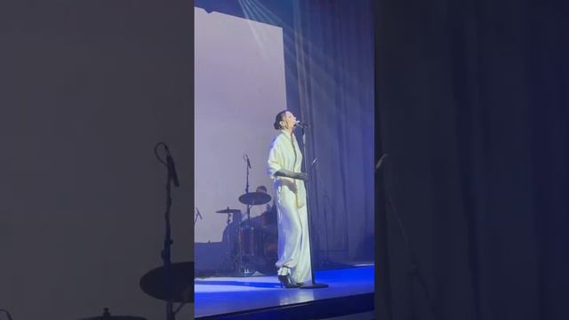 Дагестан. Ева Власова. 23.02.2023, Волгоград #евавласова #дагестан #волгоград смотреть онлайн