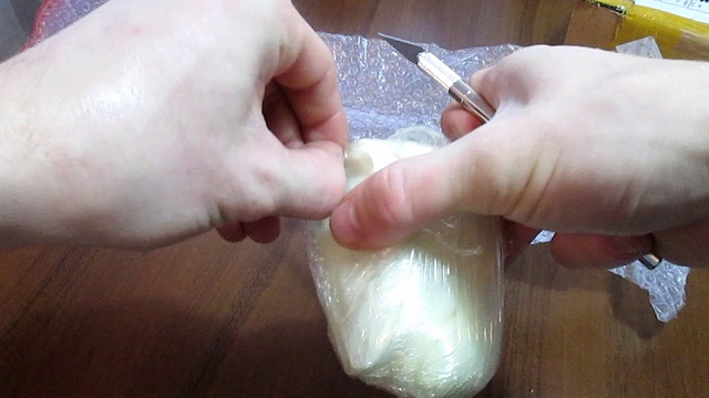 Посылка звукосниматели Wilkinson WHHBN. AliExpress