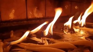 молитва на УДАЧУ, ЗДОРОВЬЕ, ДЕНЬГИ...