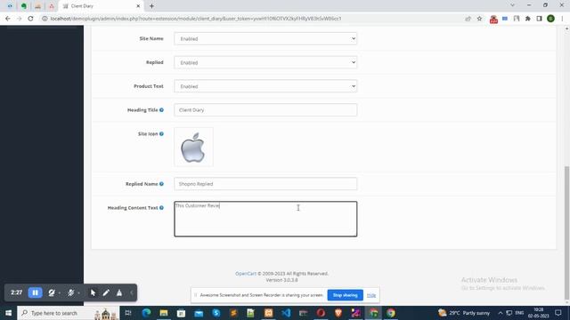 Smart Customer Review смотреть онлайн