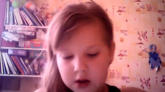 Вызов принят:стакан воды,без воздуха 1минуту. смотреть онлайн