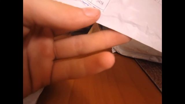 Посылки #10,11,12,13,14 Огниво,Картридеры,Бесплатный коврик, Наушники Sony смотреть онлайн