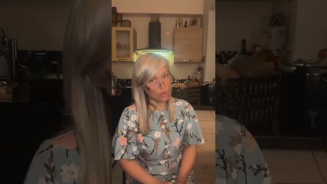 Любовница мужа забеременела… Что делать? смотреть онлайн