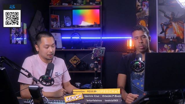 A TELA do seu notebook está AMARELADA? Como calibrar facilmente pelo próprio Windows! смотреть онлайн