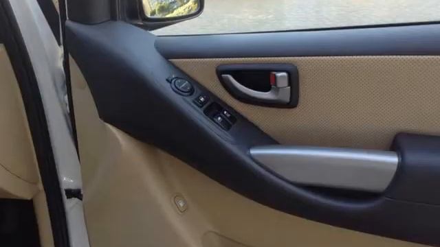 2013 HYUNDAI H1 PASSENGER 2.5 CRDi (VGT) WAGON A/T Auto For Sale On Auto Trader South Africa смотреть онлайн