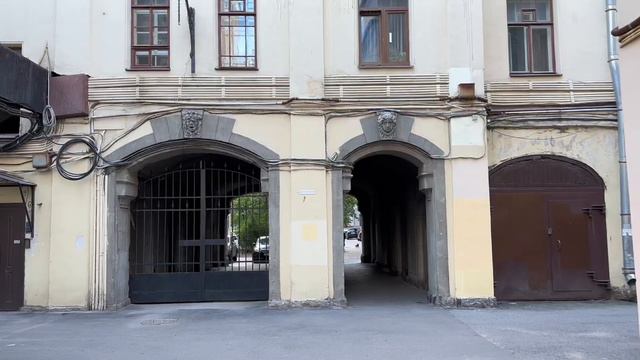 Какой выбор