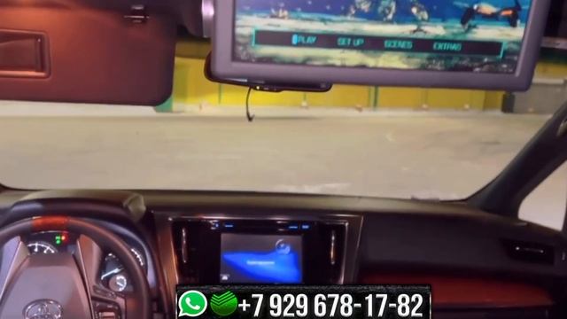 ЭРТАГА ФИНАЛ 1100 КОЛДИ УСПЕТ КИЛИБ ОЛИБ КОНГ 2000РУБ 8 929 678 17 82 смотреть онлайн