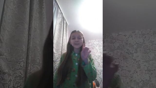 ✨СПЕЛА "ВЫБИРАЙ" - МИЛАНА ФЕДОТОВА! ✨ШОК! 😱 смотреть онлайн