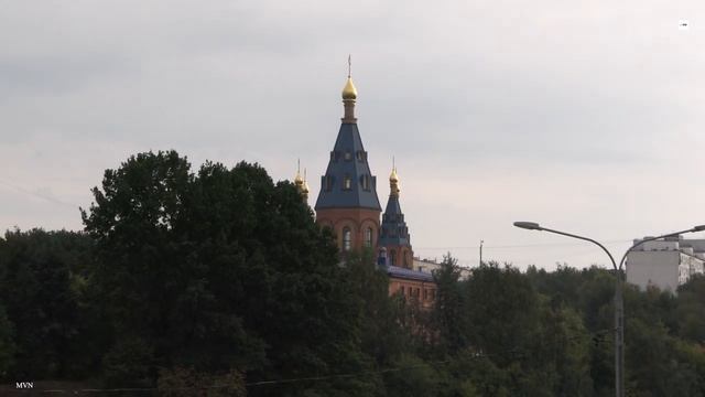 Съёмка сборник 7 Canon Legria HF G 50 смотреть онлайн