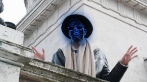 ⚠️ Как Я Избавился от Тревоги и Страха