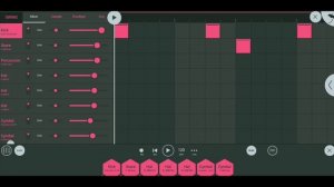 Туториал по FL STUDIO MOBILE 3/Подробный КУРС (Часть #1)/Обучение по fl studio mobile 3