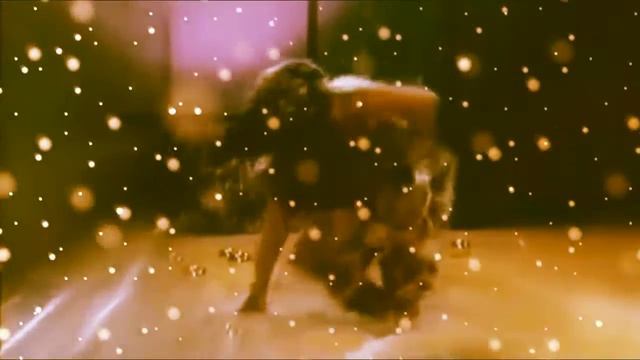 fay lovsky - Christmas was a friend of mine смотреть онлайн