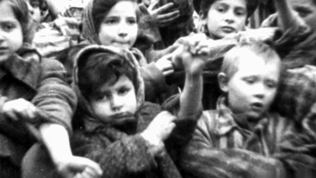 Исторический квест "Знать и помнить, нельзя забыть!" смотреть онлайн
