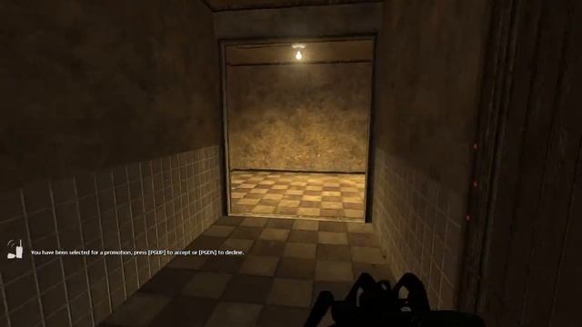 Как играть в Insurgency. Ошибки начинающих. Часть 4