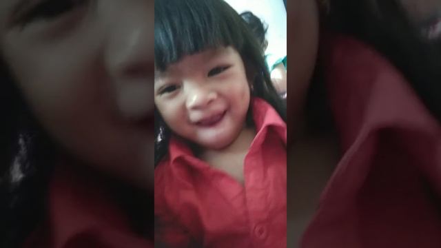 Lida(4) смотреть онлайн