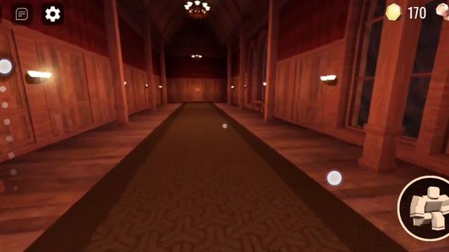 ИГРАЮ С ПОДПИСЧИКОМ В РОБЛОКС DOORS! ДОБРАЛСЯ ДО СИКА?! смотреть онлайн