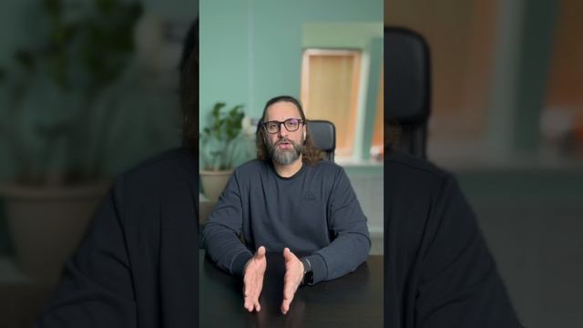 #shorts Через сколько можно брать кредит после погашения просрочки? #кредит #получитькредит #кредиты