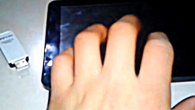 КАК ПОДКЛЮЧИТЬ WIFI К КИТАЙСКОМУ ПЛАНШЕТУ смотреть онлайн