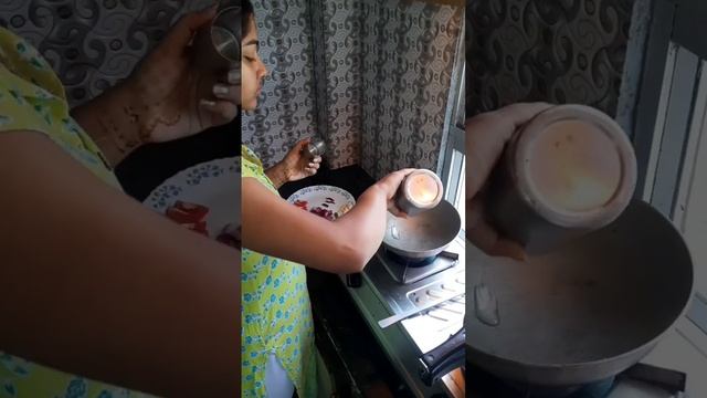 তরকারি তে ফোন ফেলে দিয়েছি ??? #vlogger #ytvideo #insideoutfamily смотреть онлайн