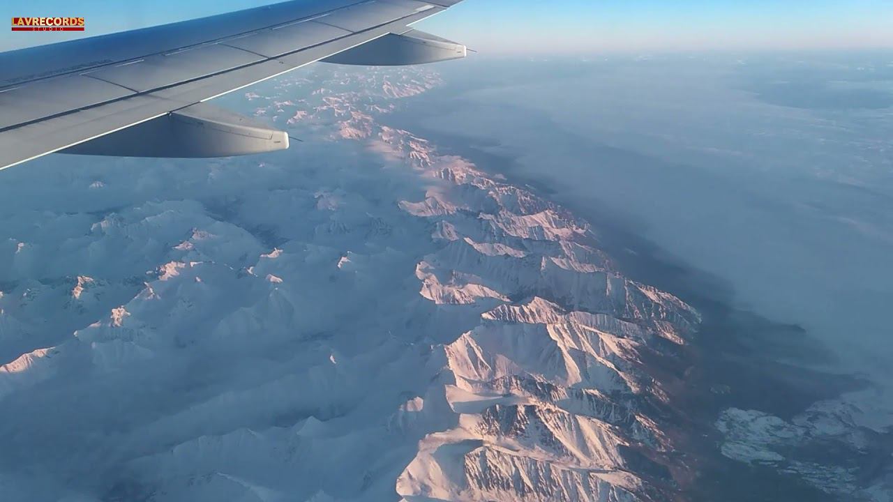 Баргузинский хребёт смотреть онлайн