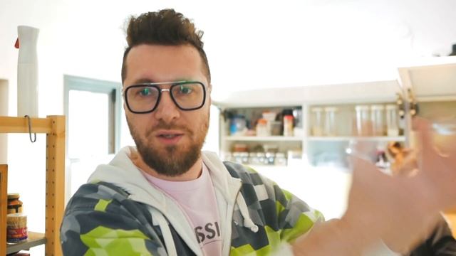 Как выжить в Большой Праздник в Израиле. Влог смотреть онлайн