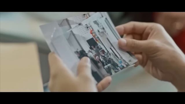 Бедная девушка провела ночь с миллионером и забеременела, не зная, что он ее босс | Краткий Переска смотреть онлайн