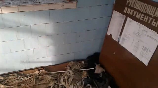 Котел готов.Приглашаю всех в гости. смотреть онлайн