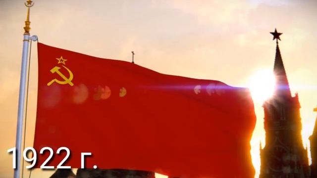 Настоящая История БАРНАУЛА смотреть онлайн