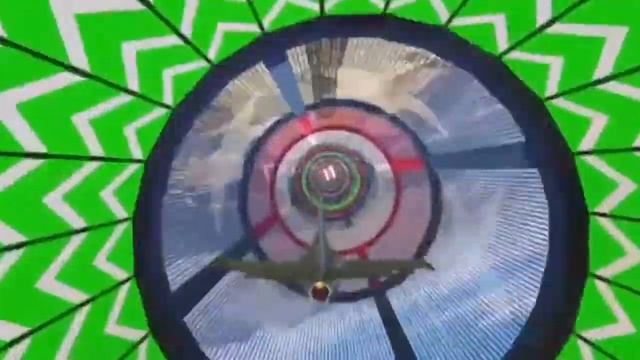 Приколы   Трюки  В ИГРАХ №3