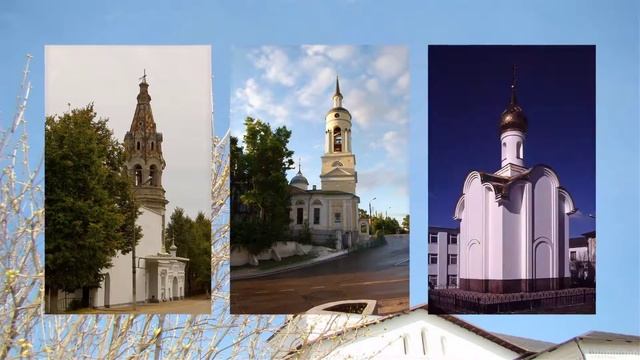 БОРОВСК, 2014 год смотреть онлайн