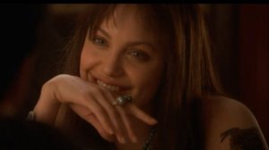 Мистер и миссис Смит 2