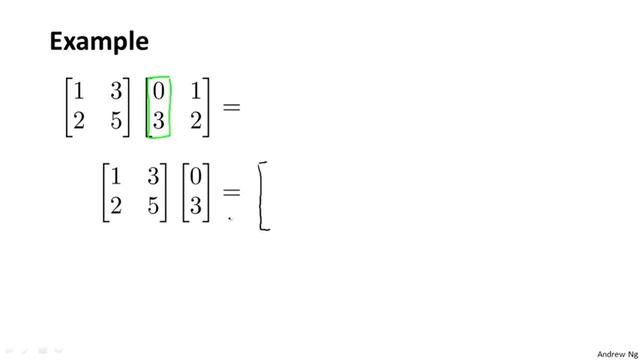 Matrix Matrix Multiplication Stanford University Coursera смотреть онлайн
