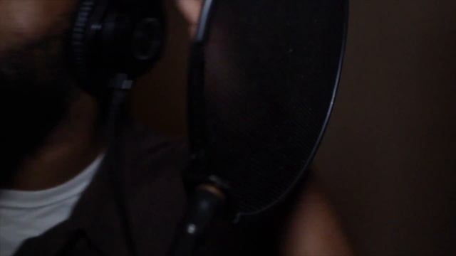 GO GIT IT VOL 3.5 Mixtape Video смотреть онлайн